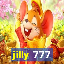 jilly 777